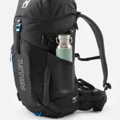 Zaino Millet Ubic 30L E-Black
