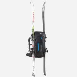 Zaino Millet Ubic 30L E-Black