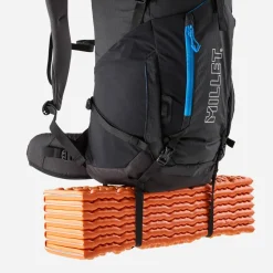 Zaino Millet Ubic 30L E-Black