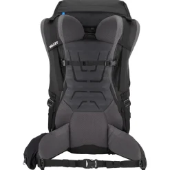 Zaino Millet Ubic 30L E-Black