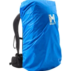 Zaino Millet Ubic 30L E-Black