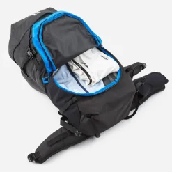 Zaino Millet Ubic 30L E-Black