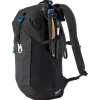 Zaino Millet Ubic 20L E-Black