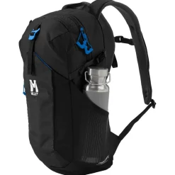 Zaino Millet Ubic 20L E-Black