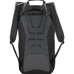 Zaino Millet Ubic 20L E-Black