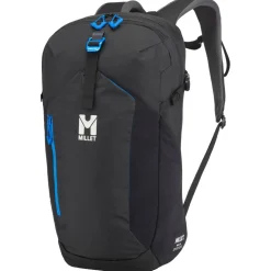 Zaino Millet Ubic 20L E-Black