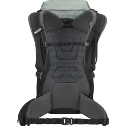 Zaino Millet Ubic 30L E-Black Sand