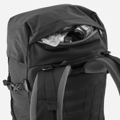 Zaino Millet Ubic 40L E-Black Sand