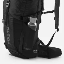 Zaino Millet Ubic 40L E-Black Sand