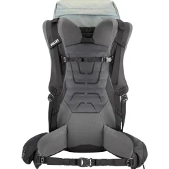 Zaino Millet Ubic 40L E-Black Sand