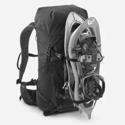 Zaino Millet Ubic 40L E-Black Sand