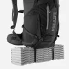 Zaino Millet Ubic 30L E-Dark Blue