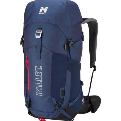 Zaino Millet Ubic 30L E-Dark Blue
