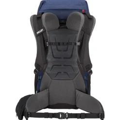 Zaino Millet Ubic 30L E-Dark Blue
