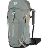 Zaino Millet Ubic 30L Women E-Sand