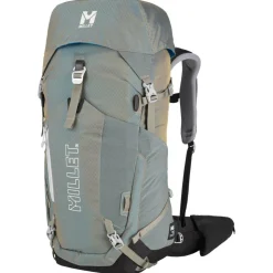 Zaino Millet Ubic 30L Women E-Sand