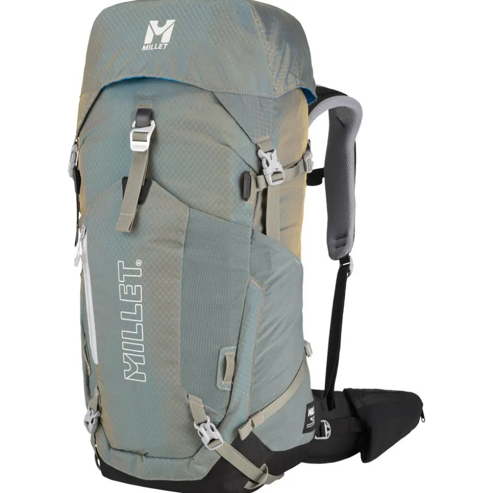 Zaino Millet Ubic 30L Women E-Sand
