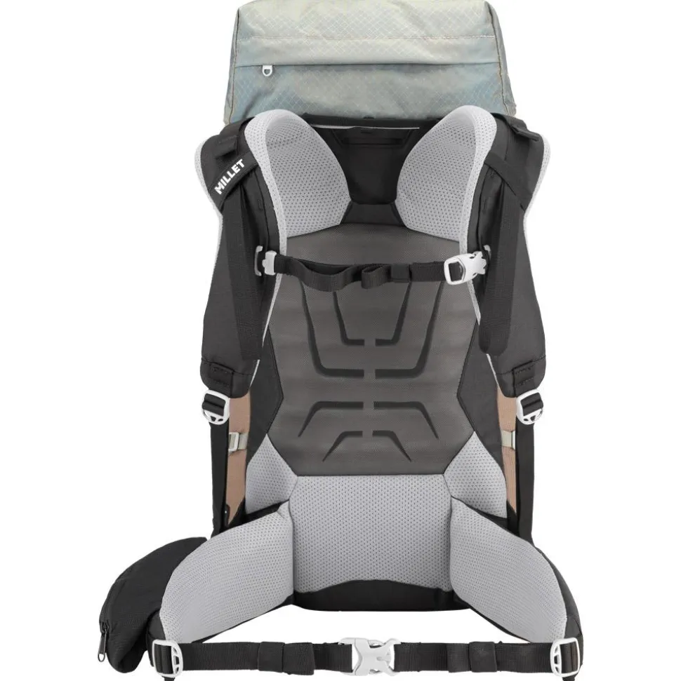 Zaino Millet Ubic 30L Women E-Sand