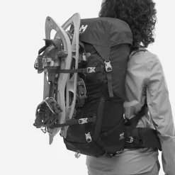 Zaino Millet Ubic 30L Women E-Sand