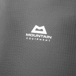 Zaino Mountain Equipment Wallpack 16L Anvil Grey