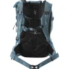 Zaino Nitro Slash 25 Pro Arctic