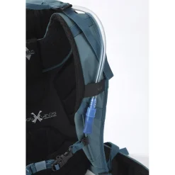Zaino Nitro Slash 25 Pro Arctic
