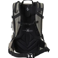 Zaino Nitro Slash 25 Pro Wax Lizard