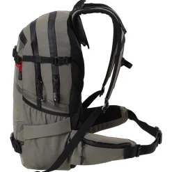 Zaino Nitro Slash 25 Pro Wax Lizard