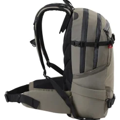 Zaino Nitro Slash 25 Pro Wax Lizard