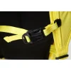 Zaino Nitro Splitpack 30 Illuminating