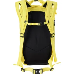 Zaino Nitro Splitpack 30 Illuminating