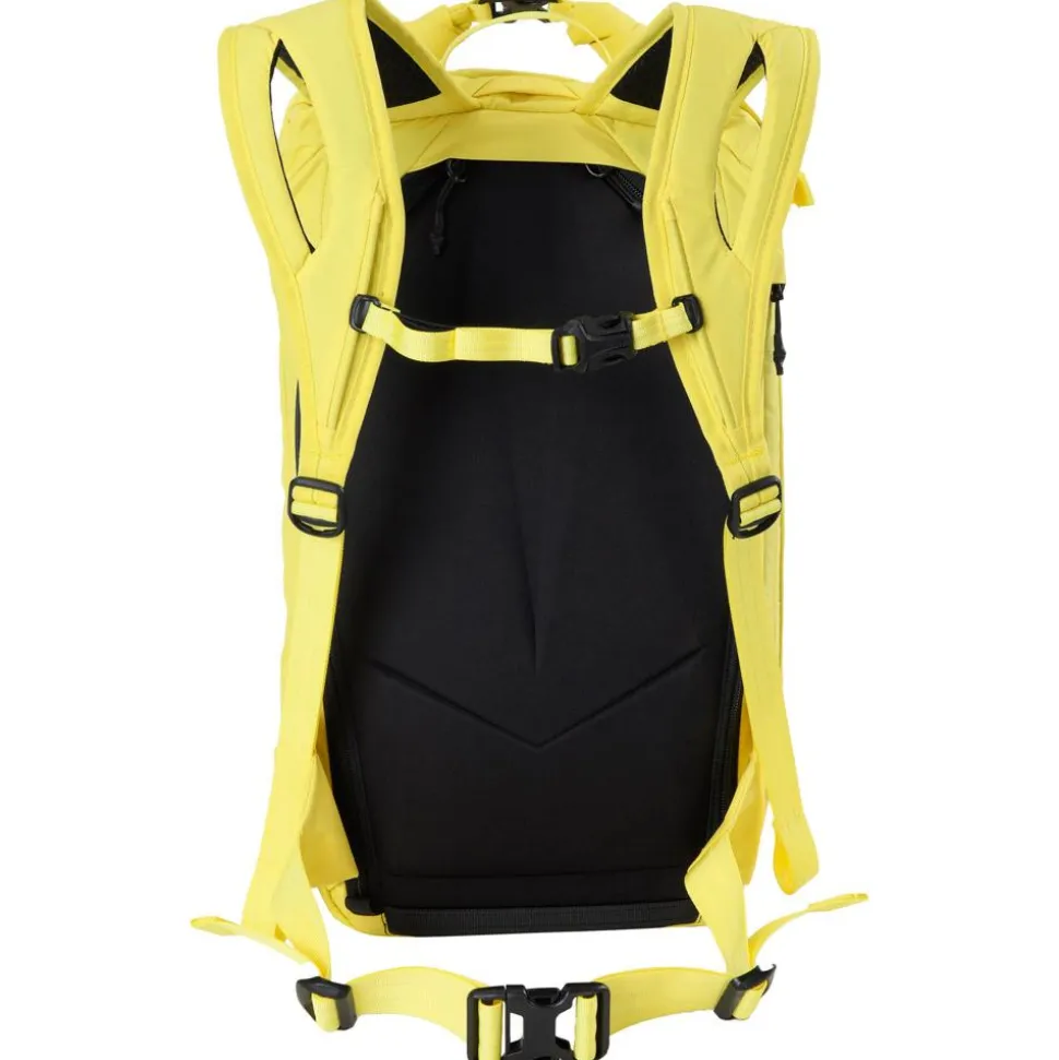 Zaino Nitro Splitpack 30 Illuminating