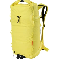 Zaino Nitro Splitpack 30 Illuminating
