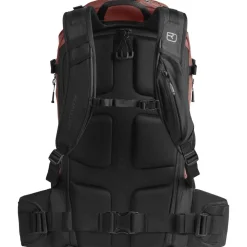 Zaino Ortovox Free Rider 26 S Chestnut