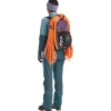 Zaino Ortovox Switchback 25 S Wild Berry