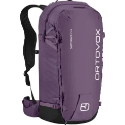 Zaino Ortovox Switchback 25 S Wild Berry