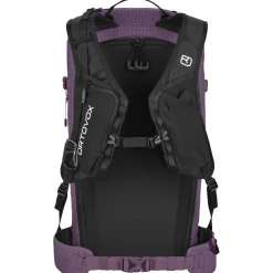 Zaino Ortovox Switchback 25 S Wild Berry