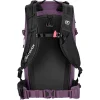 Zaino Ortovox Switchback 30 S Wild Berry
