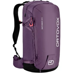 Zaino Ortovox Switchback 30 S Wild Berry