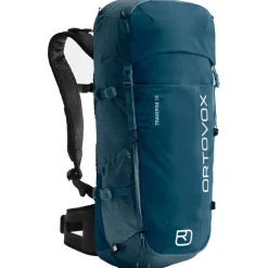 Zaino Ortovox Traverse 30 Sea Surface