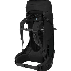 Zaino Osprey Aether 55 Black