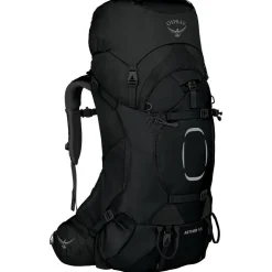 Zaino Osprey Aether 55 Black