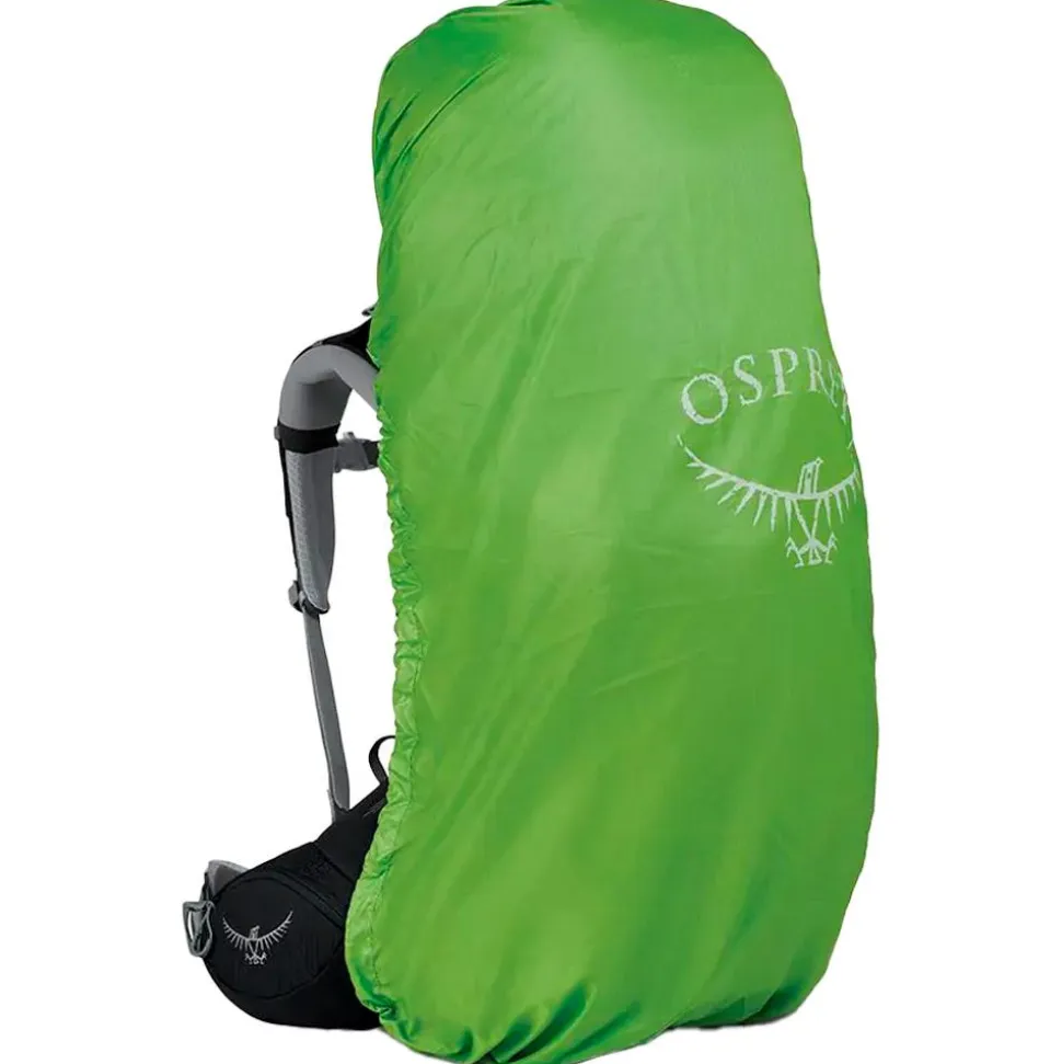 Zaino Osprey Ariel 55 Ceramic Blue