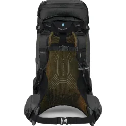 Zaino Osprey Atmos Ag 50 Black