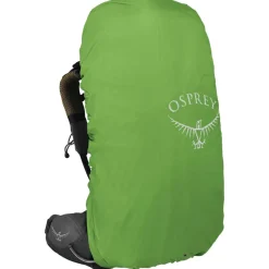 Zaino Osprey Atmos Ag 50 Black