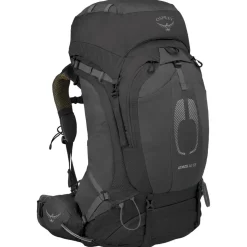 Zaino Osprey Atmos Ag 65 Black