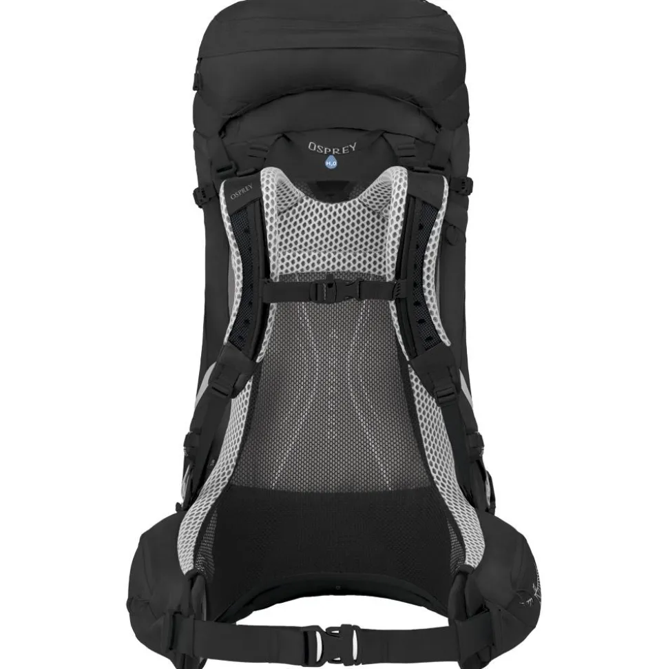 Zaino Osprey Atmos Ag Lt 50 Black