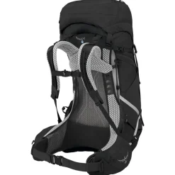 Zaino Osprey Atmos Ag Lt 50 Black