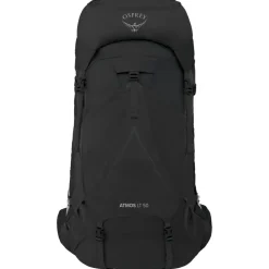 Zaino Osprey Atmos Ag Lt 50 Black
