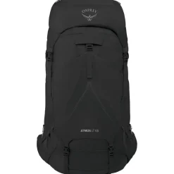 Zaino Osprey Atmos Ag Lt 65 Black